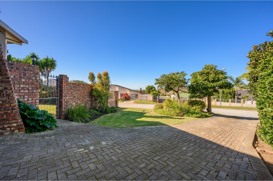3 Bedroom Property for Sale in Westering Eastern Cape